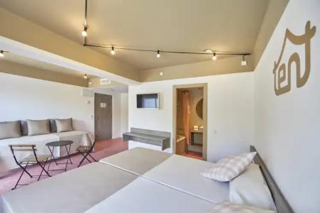 tent Playa de Palma - 104