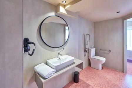 tent Playa de Palma - 94