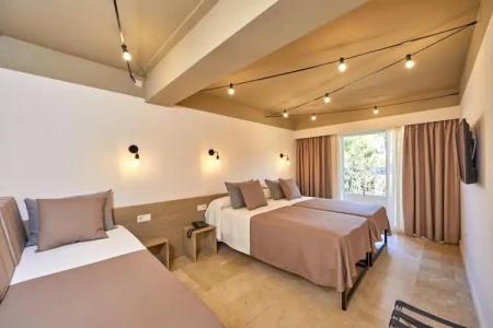 tent Capi Playa - 27