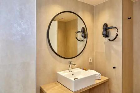 tent Capi Playa - 26