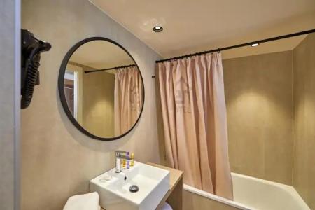 tent Capi Playa - 25