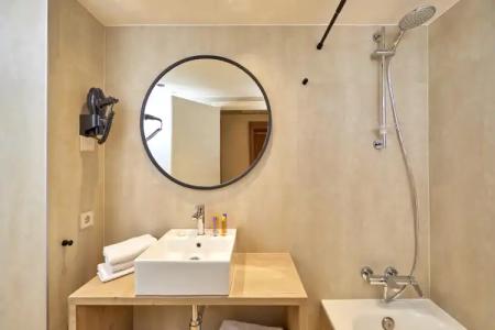 tent Capi Playa - 13