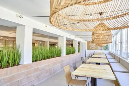 tent Capi Playa - 16