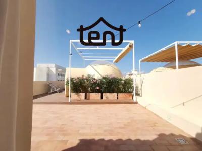 tent Capi Playa - 20