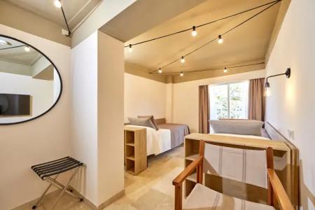 tent Capi Playa - 10