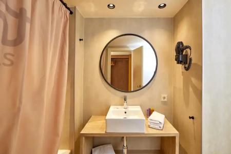 tent Capi Playa - 11