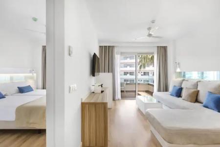 Metropolitan Playa - 5