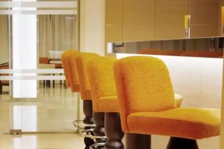 Metropolitan Playa - 13