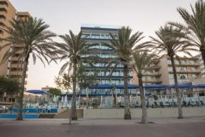 Hotel Negresco Playa de Palma - Adults Only, Playa de Palma