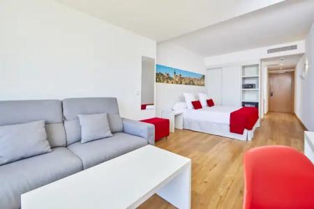 Negresco Playa de Palma - Adults Only - 87