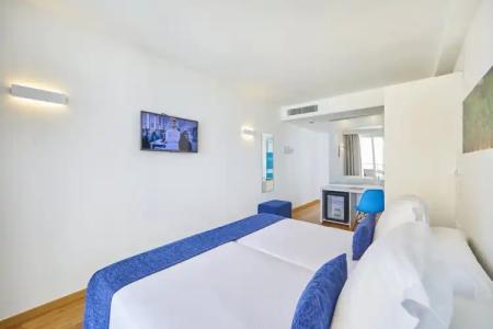 Negresco Playa de Palma - Adults Only - 42