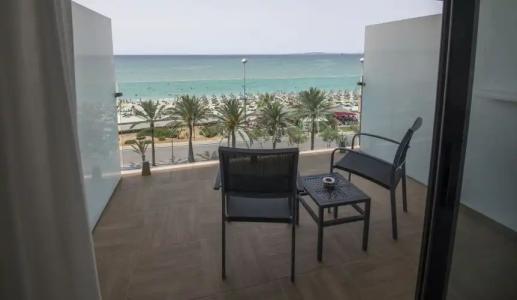 Negresco Playa de Palma - Adults Only - 23