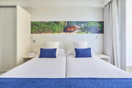 Negresco Playa de Palma - Adults Only - 44