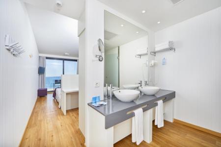 Negresco Playa de Palma - Adults Only - 9