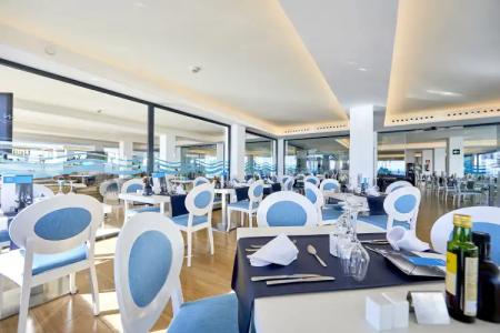 Negresco Playa de Palma - Adults Only - 28