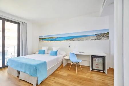 Negresco Playa de Palma - Adults Only - 77