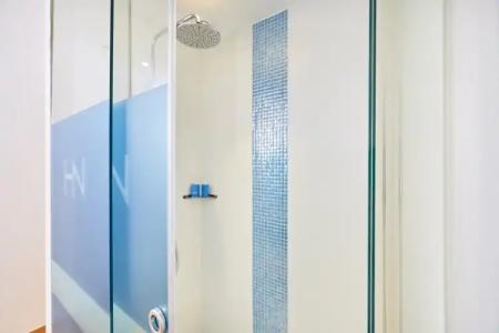 Negresco Playa de Palma - Adults Only - 79