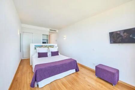 Negresco Playa de Palma - Adults Only - 48