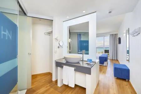 Negresco Playa de Palma - Adults Only - 85