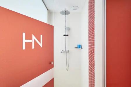 Negresco Playa de Palma - Adults Only - 91