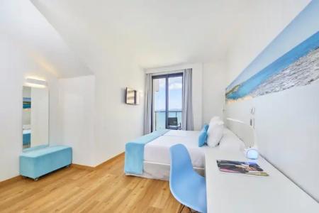 Negresco Playa de Palma - Adults Only - 78