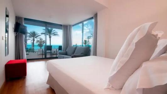 Negresco Playa de Palma - Adults Only - 57