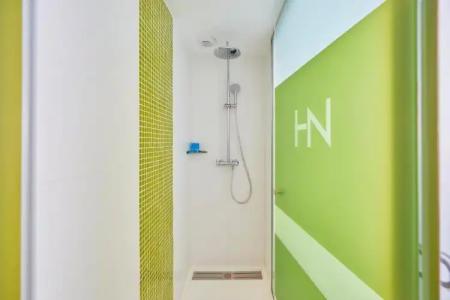 Negresco Playa de Palma - Adults Only - 67