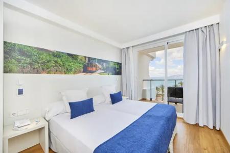 Negresco Playa de Palma - Adults Only - 4