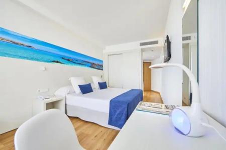 Negresco Playa de Palma - Adults Only - 38