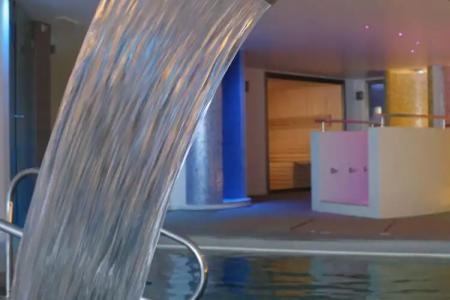 Negresco Playa de Palma - Adults Only - 15