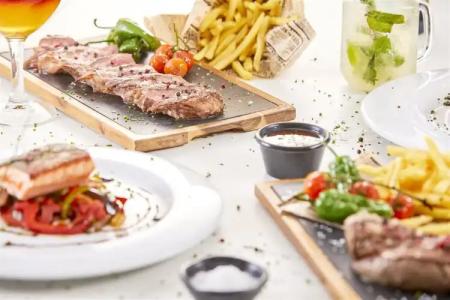 Negresco Playa de Palma - Adults Only - 12