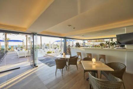 Negresco Playa de Palma - Adults Only - 30