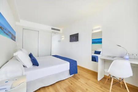 Negresco Playa de Palma - Adults Only - 37