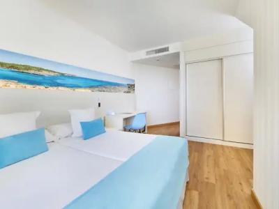 Negresco Playa de Palma - Adults Only - 76