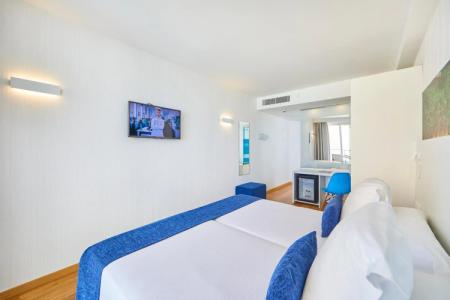 Negresco Playa de Palma - Adults Only - 6