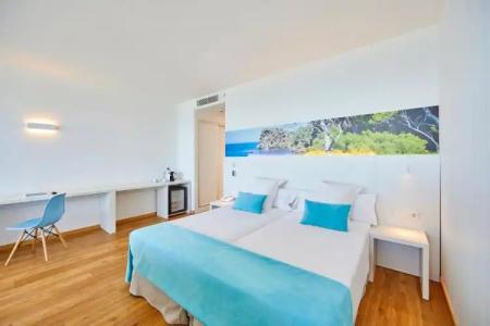 Negresco Playa de Palma - Adults Only - 93