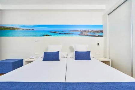 Negresco Playa de Palma - Adults Only - 36