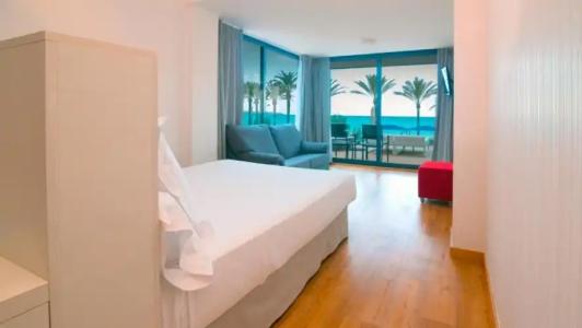 Negresco Playa de Palma - Adults Only - 56