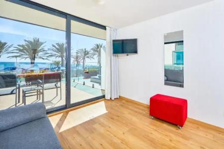 Negresco Playa de Palma - Adults Only - 59