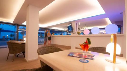 Negresco Playa de Palma - Adults Only - 13