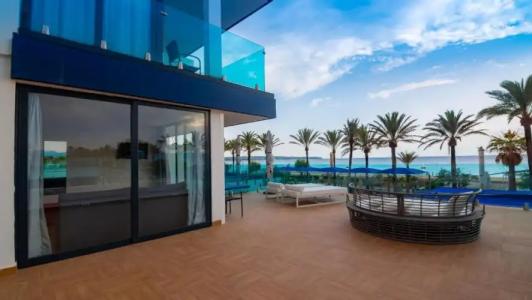 Negresco Playa de Palma - Adults Only - 61