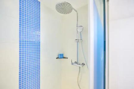 Negresco Playa de Palma - Adults Only - 40