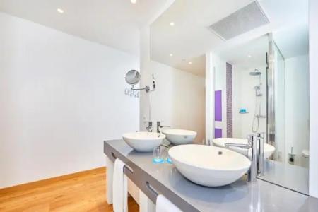 Negresco Playa de Palma - Adults Only - 52