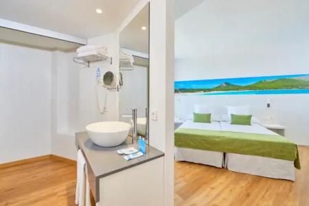 Negresco Playa de Palma - Adults Only - 66