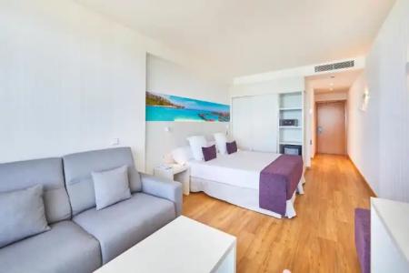 Negresco Playa de Palma - Adults Only - 69