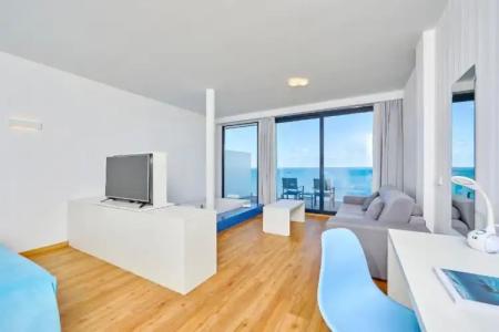 Negresco Playa de Palma - Adults Only - 99