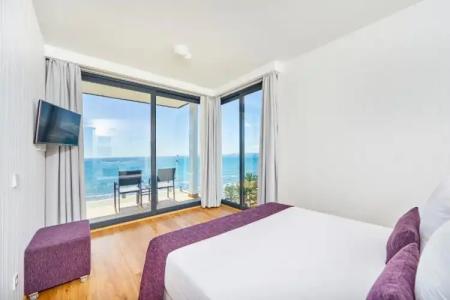 Negresco Playa de Palma - Adults Only - 49