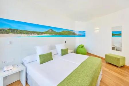 Negresco Playa de Palma - Adults Only - 64