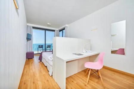 Negresco Playa de Palma - Adults Only - 50