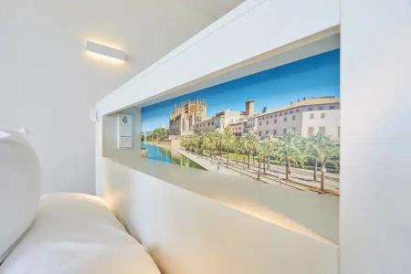 Negresco Playa de Palma - Adults Only - 7